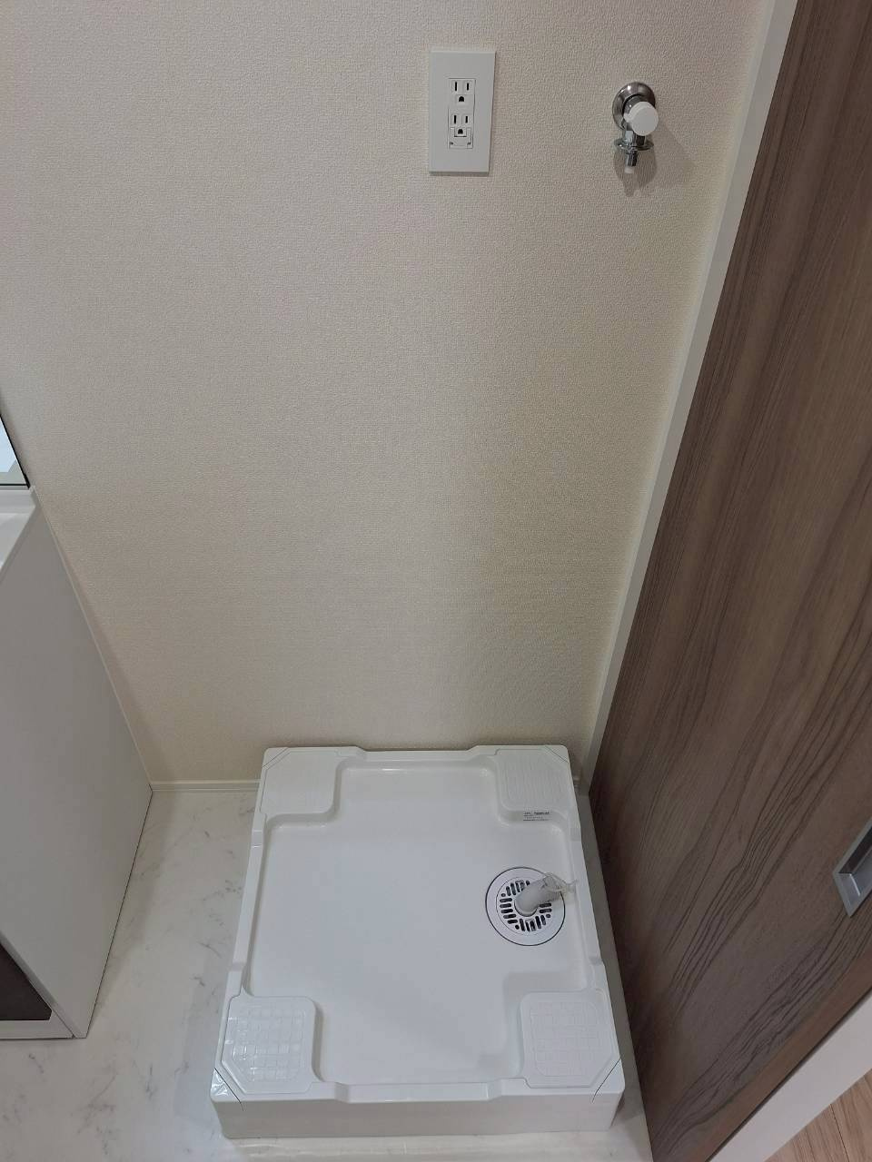 メゾン　ド　翔　Ⅱの設備