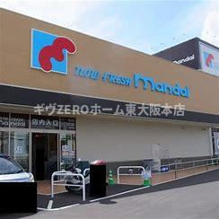 あんしん+田島08-2015（南棟）の駐車場