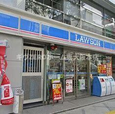 あんしん+田島08-2015（南棟）の周辺