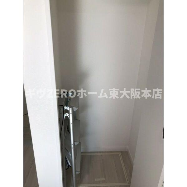 あんしん+田島08-2015（南棟）のその他