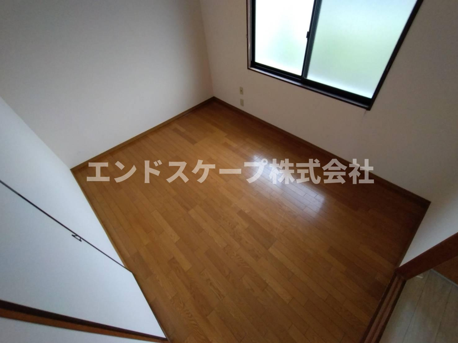 セジュール千木良　Ｈのその他共用部分|高崎、前橋のお部屋探しはエンドスケープまで！お客様の理想お聞かせ下さい♪