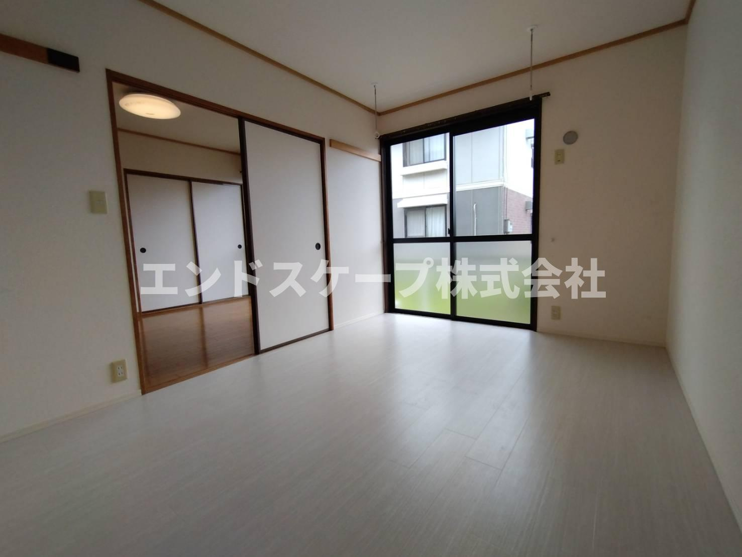 セジュール千木良　Ｈのその他|高崎、前橋のお部屋探しはエンドスケープまで！お客様の理想お聞かせ下さい♪