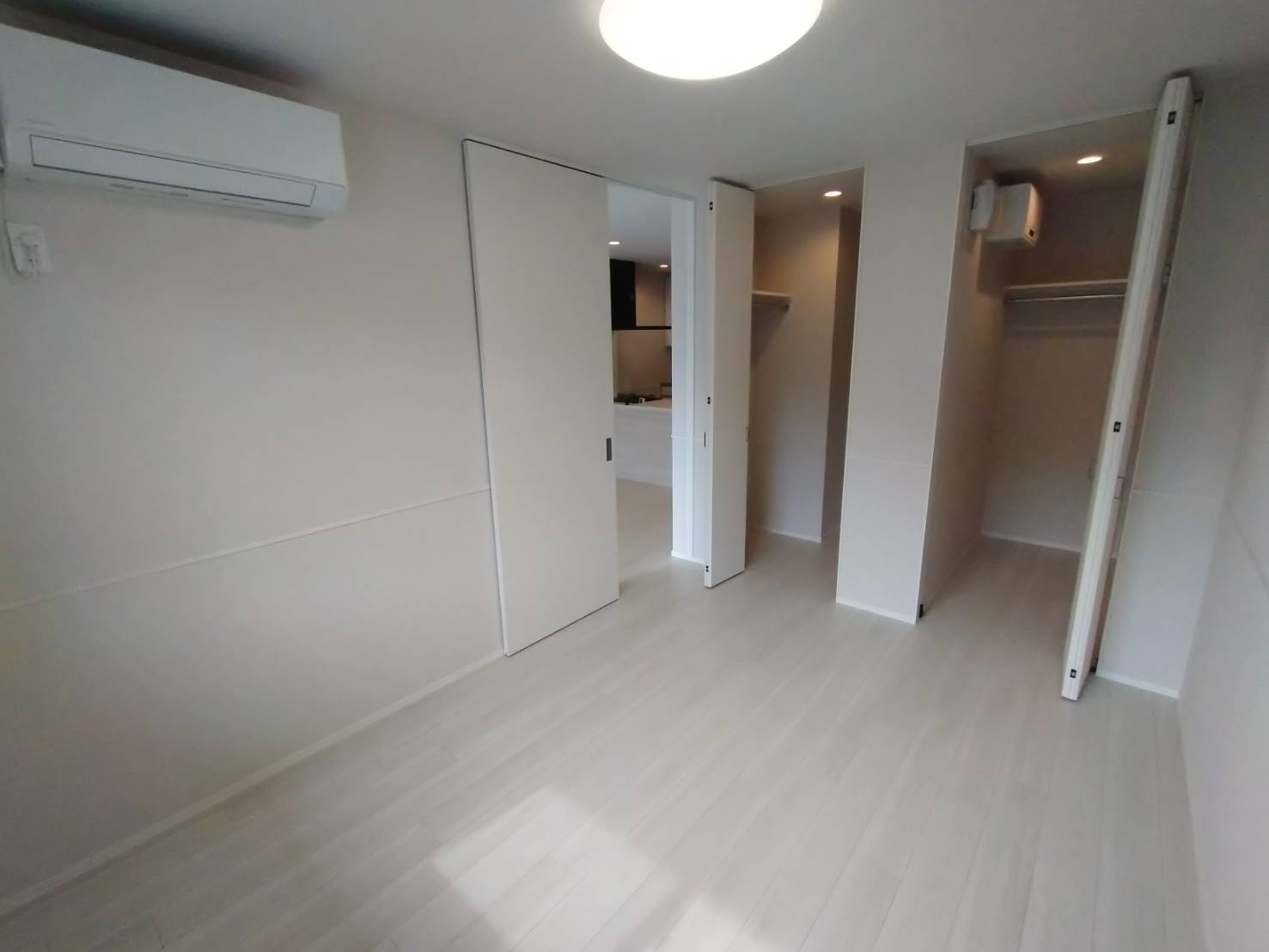 カーサ・アデールのその他