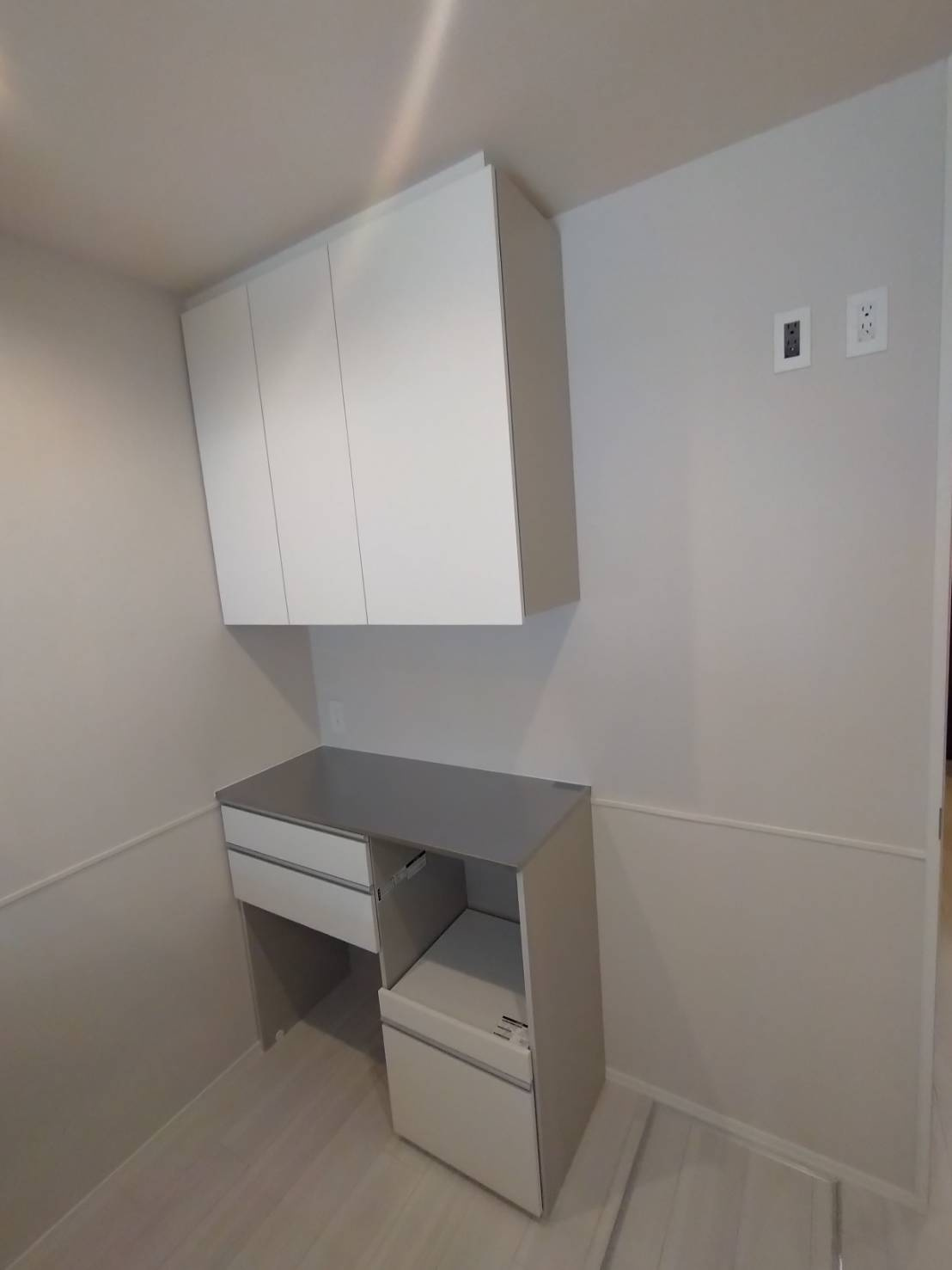 カーサ・アデールのその他