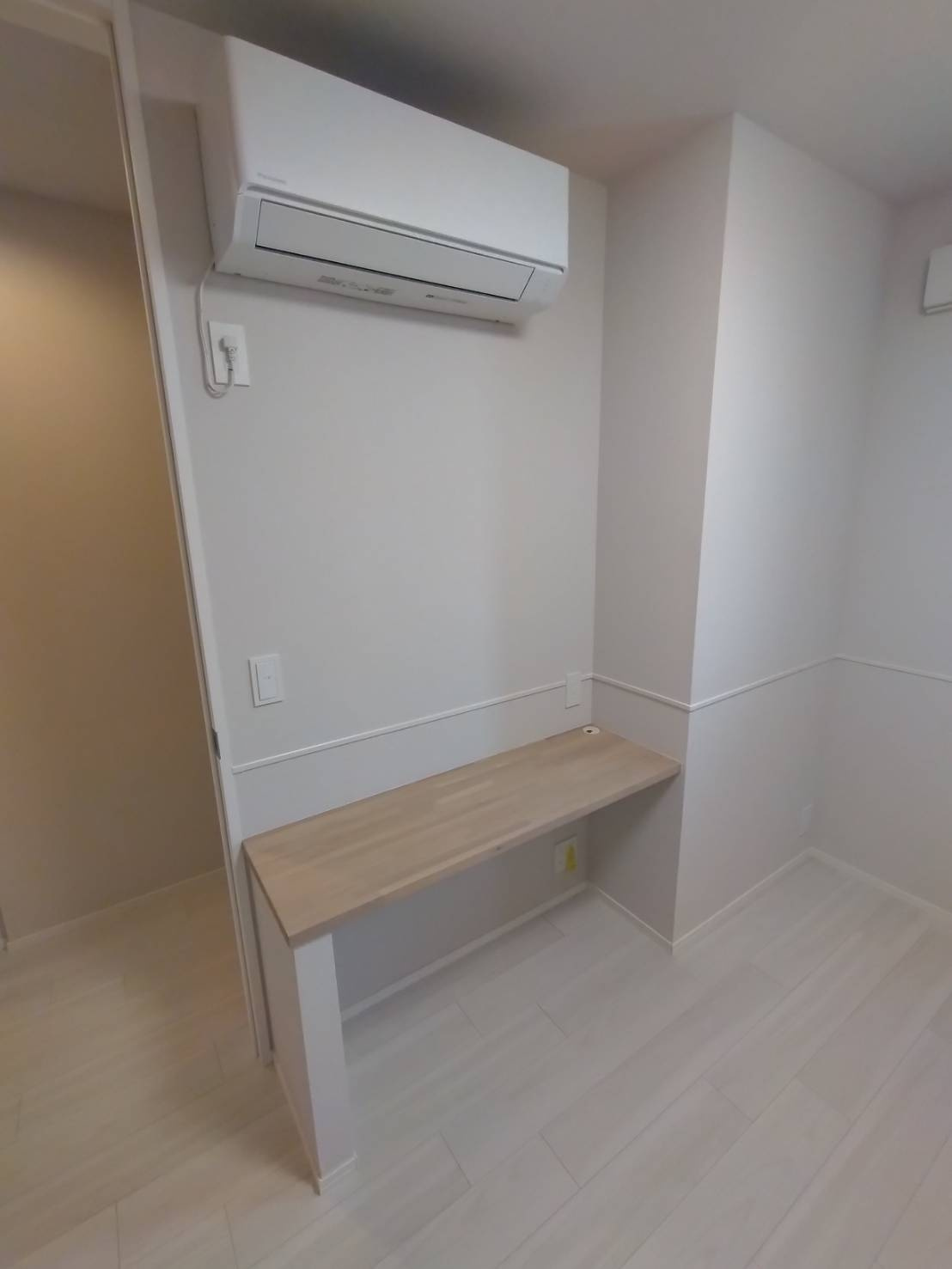 カーサ・アデールのその他