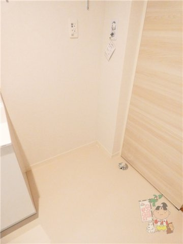 フェリシエールのその他