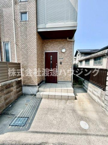 クロワールⅢのその他