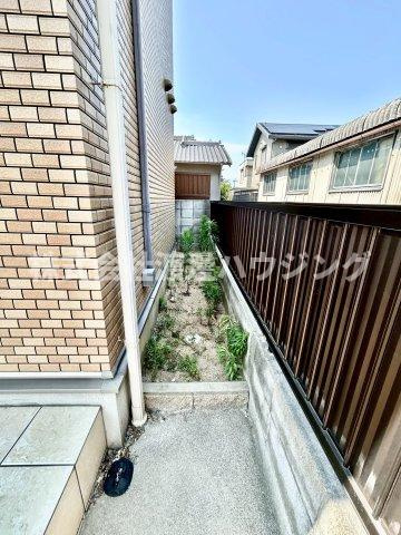 クロワールⅢのその他