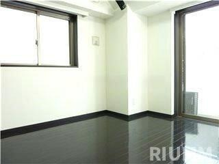 【内装】 | ル・リオン新宿落合