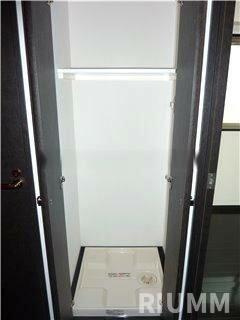 【その他】 | ル・リオン新宿落合