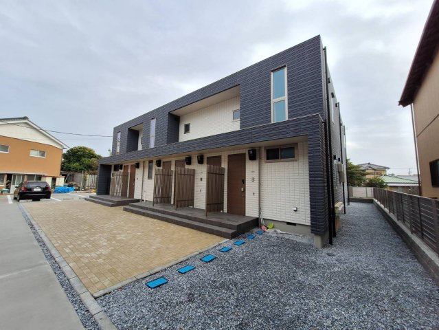 カーサ・アデール