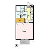 エスポワールの画像