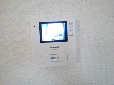 【セキュリティ】 | Ｖｅｌｅｒｏ　Ｂ