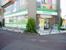 ファミリーマート新八…まで196m