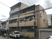 ピアチェーレ千里山の画像