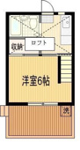 反転タイプあります