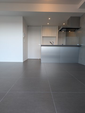 Ropponmatsu View Apartmentのその他