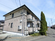 アルス明石台Ｈの画像