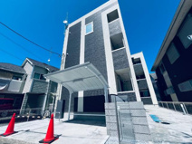 アプリコットＤの画像