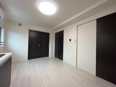 【居間・リビング】 | アプリコットＤ | ダイニング