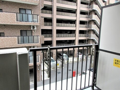 【その他】 | ライオンズマンション海老名第３