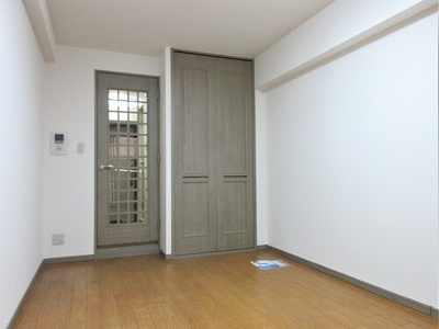 【その他】 | ライオンズマンション海老名第３