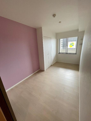 【その他】 | エルステージ東戸塚パークテラス