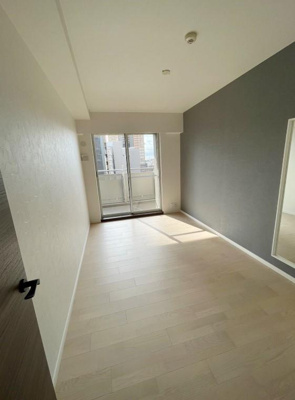 【寝室】 | エルステージ東戸塚パークテラス | 寝室にいかがでしょうか