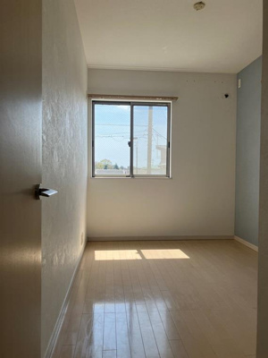 【内装】 | 大谷北戸建 | 内装です