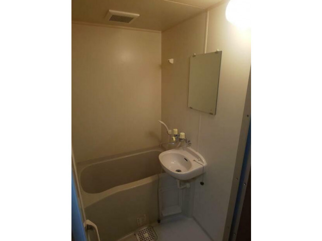 アンデックス折尾のその他