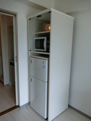 アルテハイム折尾のその他