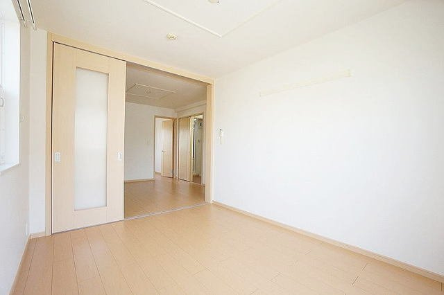 ブローテ　Ｍ・Ｙのその他