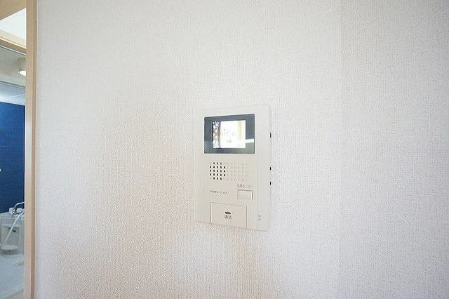 ブローテ　Ｍ・Ｙの設備