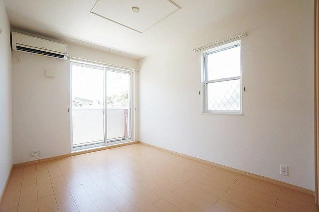 ブローテ　Ｍ・Ｙの内装