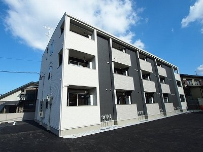 アルドールＴ・Ｓ