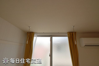 【その他】 | アオキハイツ