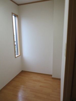 【収納】 | ケイハイム岩田町