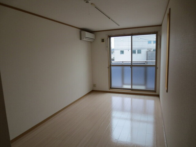 【その他】 | ケイハイム岩田町