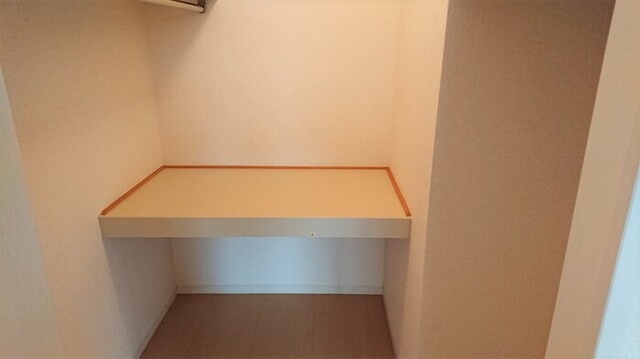 【収納】 | ブリック スクウェア | 101　収納