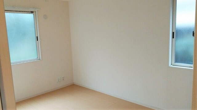 【その他】 | ブリック スクウェア | 101　洋室