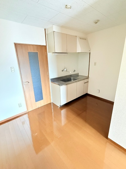 【その他】 | セントヴィラ安藤