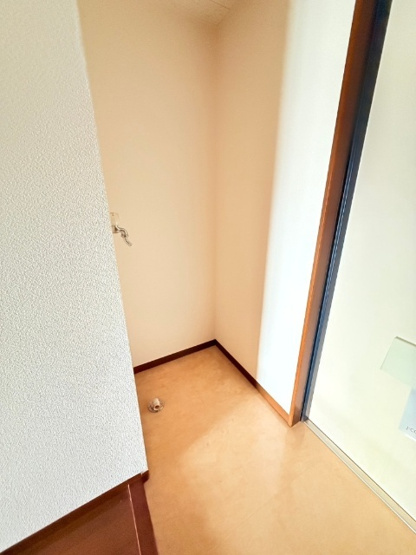 【設備】 | セントヴィラ安藤