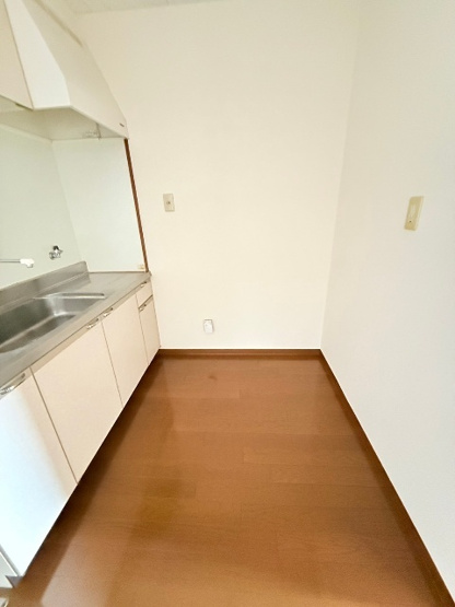 【内装】 | セントヴィラ安藤