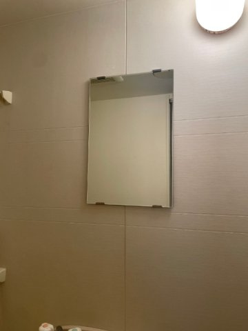 【その他】 | セントヴィラ安藤