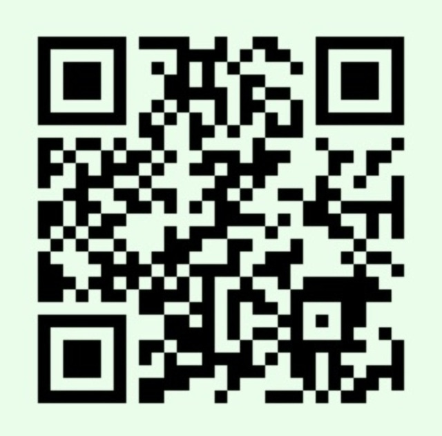 コンフォート若松のその他|快適性と省エネ性を実現したTORISIAについて