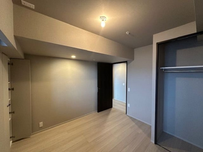 【その他】アイランドシティオーシャン＆フォレストタワーレジデンスEAST