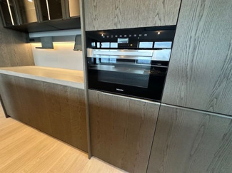 【設備】アイランドシティオーシャン＆フォレストタワーレジデンスEAST