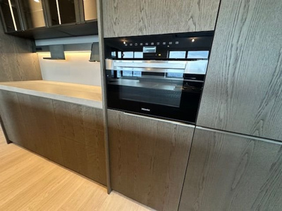 【設備】アイランドシティオーシャン＆フォレストタワーレジデンスEAST