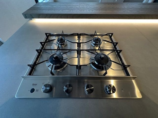 【設備】アイランドシティオーシャン＆フォレストタワーレジデンスEAST