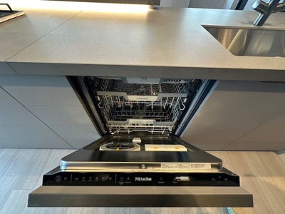 【設備】アイランドシティオーシャン＆フォレストタワーレジデンスEAST